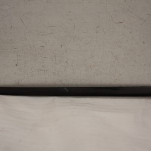 Vauxhall Grandland X Left Side Windscreen Outer Trim YP00051580 Genuine