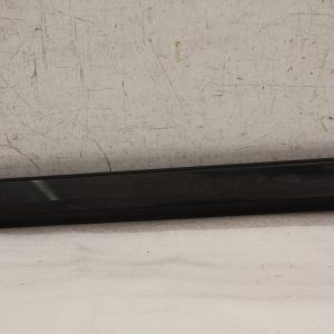 Vauxhall Grandland X Left Side Windscreen Outer Trim YP00051580 Genuine - Image 5