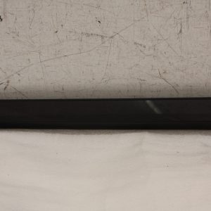 Vauxhall Grandland X Left Side Windscreen Outer Trim YP00051580 Genuine - Image 6