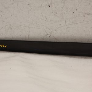 Vauxhall Grandland X Left Side Windscreen Outer Trim YP00051580 Genuine - Image 7