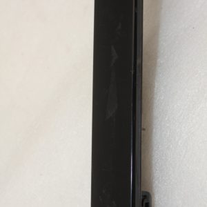 Vauxhall Grandland X Left Side Windscreen Outer Trim YP00051580 Genuine - Image 9