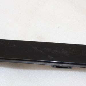 Vauxhall Grandland X Left Side Windscreen Outer Trim YP00051580 Genuine - Image 10