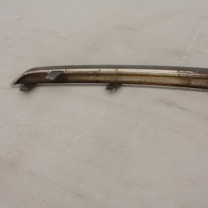 Vauxhall Insignia Front Bumper Grill Chrome 2013 TO 2017 22787085 Genuine - Image 11