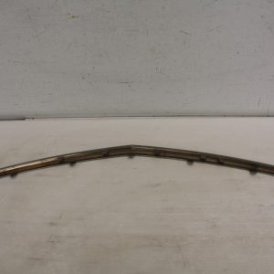 Vauxhall Insignia Front Bumper Grill Chrome 2013 TO 2017 22787085 Genuine - Image 12