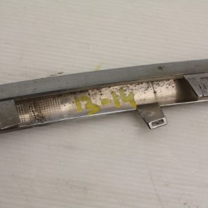 Vauxhall Insignia Front Bumper Grill Chrome 2013 TO 2017 22787085 Genuine - Image 14