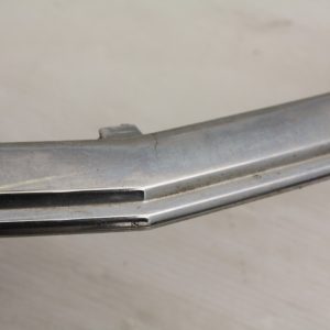 Vauxhall Insignia Front Bumper Grill Chrome 2013 TO 2017 22787085 Genuine - Image 15