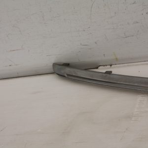 Vauxhall Insignia Front Bumper Grill Chrome 2013 TO 2017 22787085 Genuine - Image 3