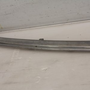 Vauxhall Insignia Front Bumper Grill Chrome 2013 TO 2017 22787085 Genuine - Image 4