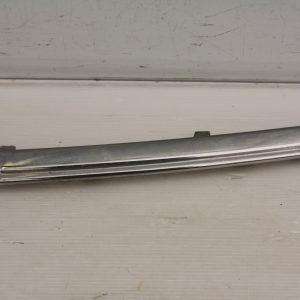 Vauxhall Insignia Front Bumper Grill Chrome 2013 TO 2017 22787085 Genuine - Image 5