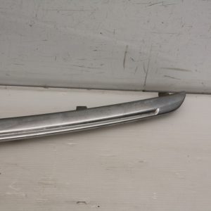 Vauxhall Insignia Front Bumper Grill Chrome 2013 TO 2017 22787085 Genuine - Image 6
