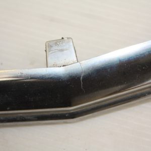 Vauxhall Insignia Front Bumper Grill Chrome 2013 TO 2017 22787085 Genuine - Image 7