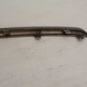Vauxhall Insignia Front Bumper Grill Chrome 2013 TO 2017 22787085 Genuine - Image 8