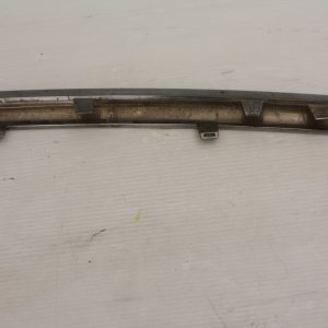 Vauxhall Insignia Front Bumper Grill Chrome 2013 TO 2017 22787085 Genuine - Image 9