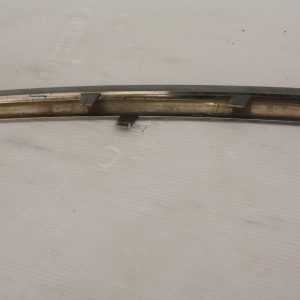 Vauxhall Insignia Front Bumper Grill Chrome 2013 TO 2017 22787085 Genuine - Image 10