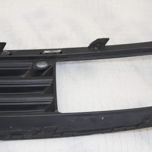 Vauxhall Insignia Front Bumper Left Side Grill 2009 TO 2013 13238370 Genuine - Image 10
