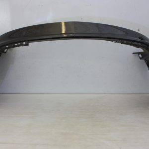 Vauxhall Insignia estate Rear Bumper 2009 TO 2013 13239098 - Image 10