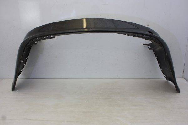 Vauxhall Insignia estate Rear Bumper 2009 TO 2013 13239098 178236408699 10