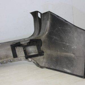 Vauxhall Insignia estate Rear Bumper 2009 TO 2013 13239098 - Image 13