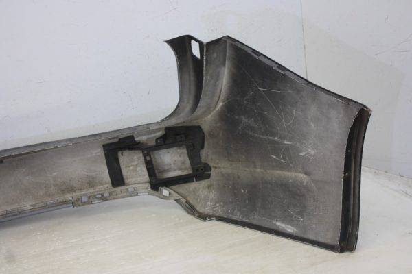 Vauxhall Insignia estate Rear Bumper 2009 TO 2013 13239098 178236408699 13