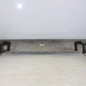 Vauxhall Insignia estate Rear Bumper 2009 TO 2013 13239098 - Image 14