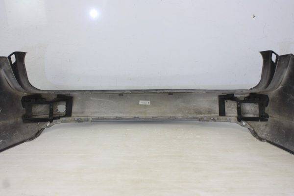 Vauxhall Insignia estate Rear Bumper 2009 TO 2013 13239098 178236408699 14