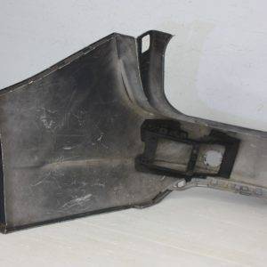 Vauxhall Insignia estate Rear Bumper 2009 TO 2013 13239098 - Image 15