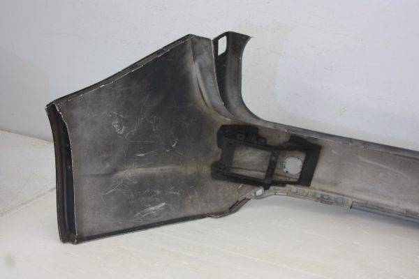 Vauxhall Insignia estate Rear Bumper 2009 TO 2013 13239098 178236408699 15