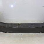 Vauxhall Insignia estate Rear Bumper 2009 TO 2013 13239098 178236408699