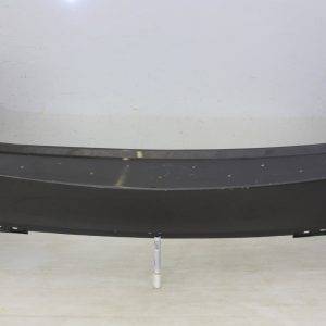Vauxhall Insignia estate Rear Bumper 2009 TO 2013 13239098 - Image 2