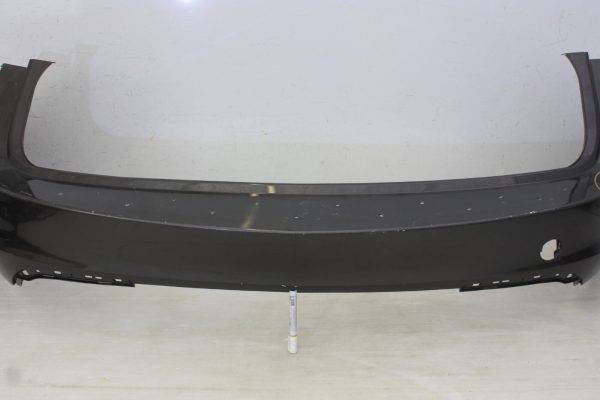 Vauxhall Insignia estate Rear Bumper 2009 TO 2013 13239098 178236408699 2