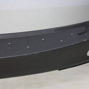 Vauxhall Insignia estate Rear Bumper 2009 TO 2013 13239098 - Image 3
