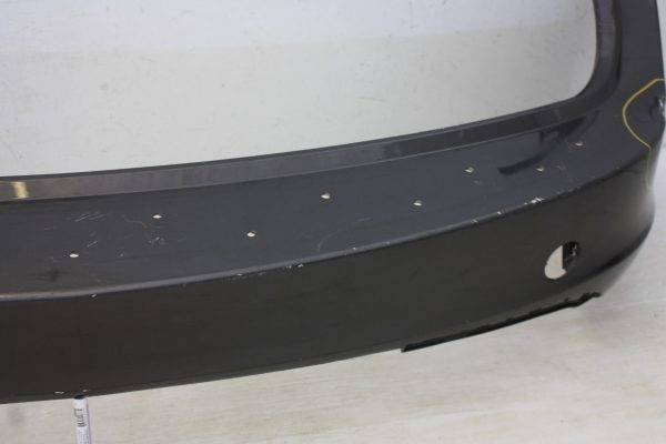 Vauxhall Insignia estate Rear Bumper 2009 TO 2013 13239098 178236408699 3