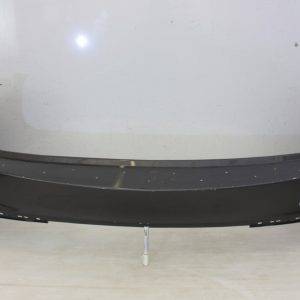 Vauxhall Insignia estate Rear Bumper 2009 TO 2013 13239098