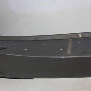 Vauxhall Insignia estate Rear Bumper 2009 TO 2013 13239098 - Image 4