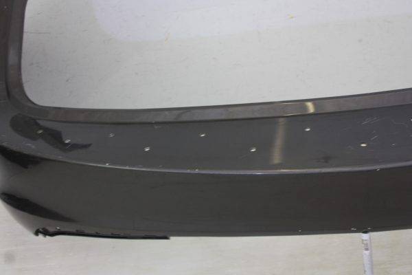 Vauxhall Insignia estate Rear Bumper 2009 TO 2013 13239098 178236408699 4