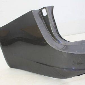 Vauxhall Insignia estate Rear Bumper 2009 TO 2013 13239098 - Image 9