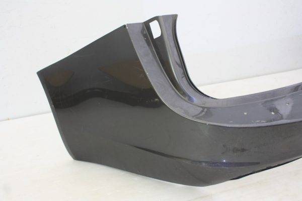 Vauxhall Insignia estate Rear Bumper 2009 TO 2013 13239098 178236408699 9