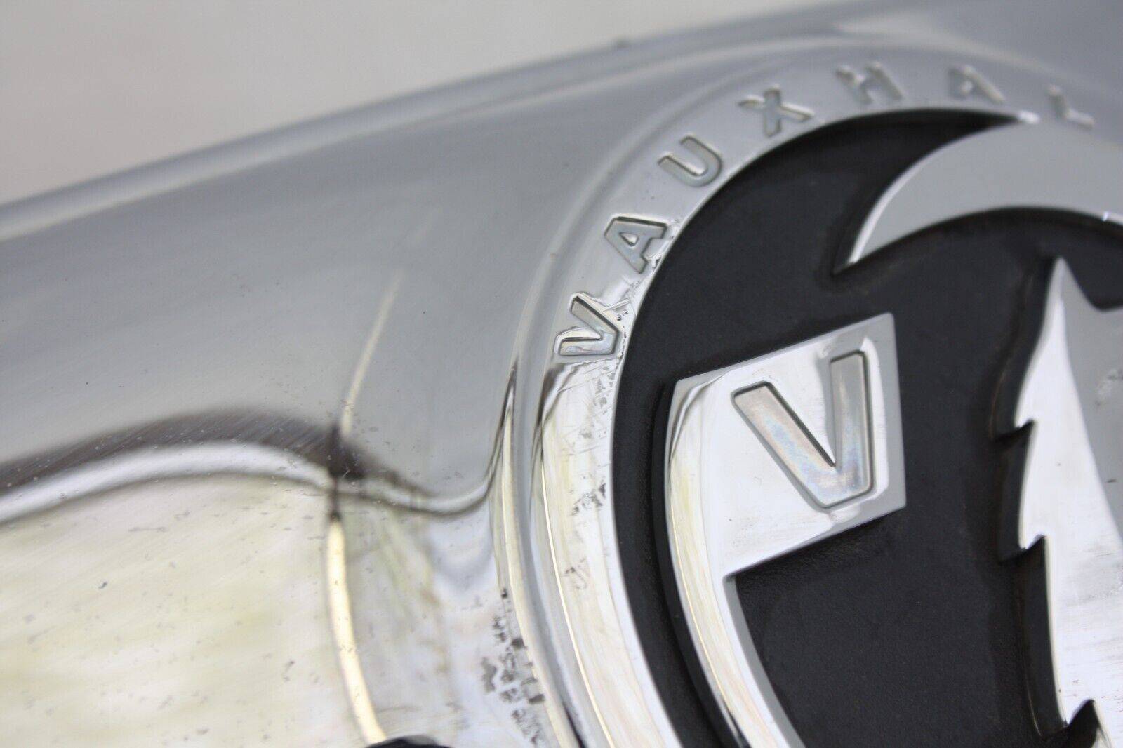 Vauxhall-Mokka-Front-Bumper-Grill-95391786-Genuine-176336924359-5