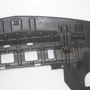 Vauxhall Mokka Front Engine Under Tray 2012 TO 2016 94550786 Genuine - Image 11