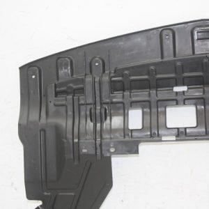 Vauxhall Mokka Front Engine Under Tray 2012 TO 2016 94550786 Genuine - Image 12