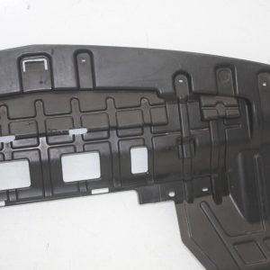 Vauxhall Mokka Front Engine Under Tray 2012 TO 2016 94550786 Genuine - Image 3