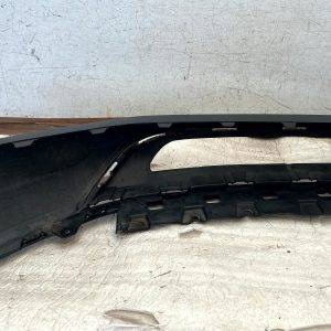 Vauxhall Mokka X Front Bumper Lower Section 2016 TO 2020 42536902 Genuine 25 Vauxhall Mokka X Front Bumper Lower Section 2016 TO 2020 42536902 Genuine - Image 10