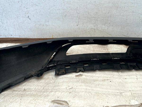Vauxhall Mokka X Front Bumper Lower Section 2016 TO 2020 42536902 Genuine 9 Vauxhall Mokka X Front Bumper Lower Section 2016 TO 2020 42536902 Genuine 178528224569 10
