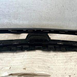 Vauxhall Mokka X Front Bumper Lower Section 2016 TO 2020 42536902 Genuine 26 Vauxhall Mokka X Front Bumper Lower Section 2016 TO 2020 42536902 Genuine - Image 11