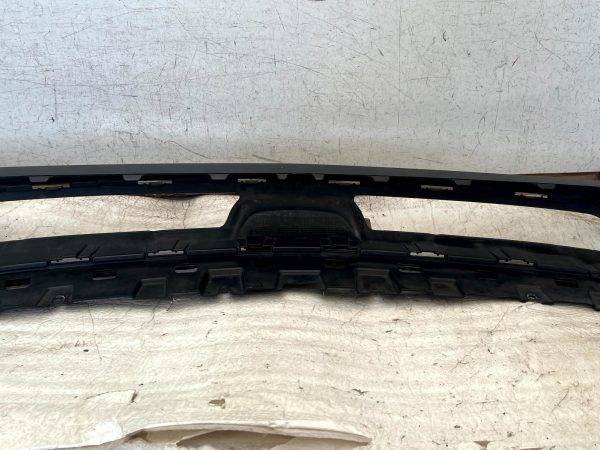 Vauxhall Mokka X Front Bumper Lower Section 2016 TO 2020 42536902 Genuine 10 Vauxhall Mokka X Front Bumper Lower Section 2016 TO 2020 42536902 Genuine 178528224569 11