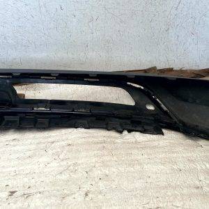 Vauxhall Mokka X Front Bumper Lower Section 2016 TO 2020 42536902 Genuine 27 Vauxhall Mokka X Front Bumper Lower Section 2016 TO 2020 42536902 Genuine - Image 12