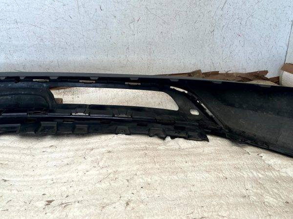 Vauxhall Mokka X Front Bumper Lower Section 2016 TO 2020 42536902 Genuine 11 Vauxhall Mokka X Front Bumper Lower Section 2016 TO 2020 42536902 Genuine 178528224569 12