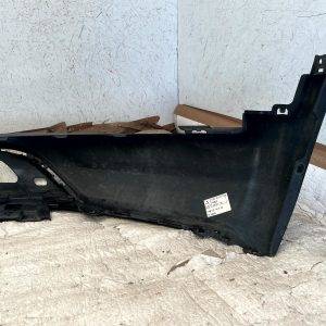 Vauxhall Mokka X Front Bumper Lower Section 2016 TO 2020 42536902 Genuine 28 Vauxhall Mokka X Front Bumper Lower Section 2016 TO 2020 42536902 Genuine - Image 13