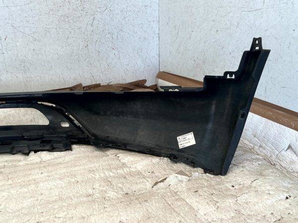 Vauxhall Mokka X Front Bumper Lower Section 2016 TO 2020 42536902 Genuine 12 Vauxhall Mokka X Front Bumper Lower Section 2016 TO 2020 42536902 Genuine 178528224569 13