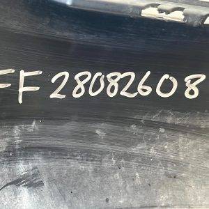Vauxhall Mokka X Front Bumper Lower Section 2016 TO 2020 42536902 Genuine 31 Vauxhall Mokka X Front Bumper Lower Section 2016 TO 2020 42536902 Genuine - Image 16